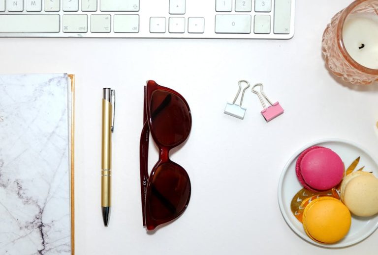 Sedan Service Miami for Weddings in South Florida A Comprehensive Guide