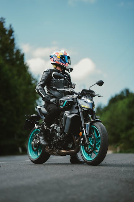 Luxury Car Service for Corporate Travelers in Downtown Miami