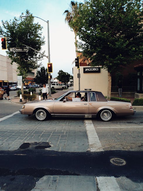 Luxury SUV Transportation Miami Affordable Service in Miami Beach