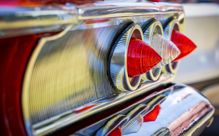 Miami Chauffeur Car Hire for Night Out Events in Miami A Comprehensive Guide