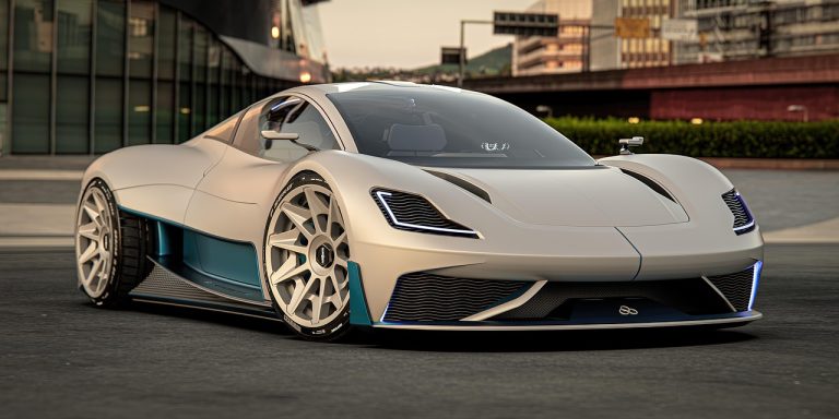 Group Transportation Miami Corporate Service in Downtown Miami Enhancing Business Travel Experience