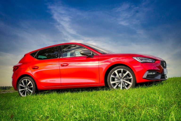 Personal Transportation Miami for Concerts in Miami FL A Comprehensive Guide