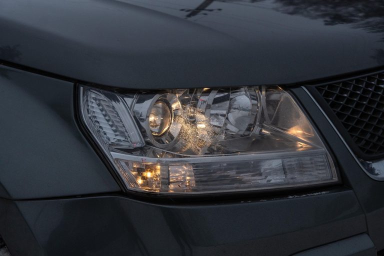 Luxury Car Service for Corporate and Elderly Transportation in Miami