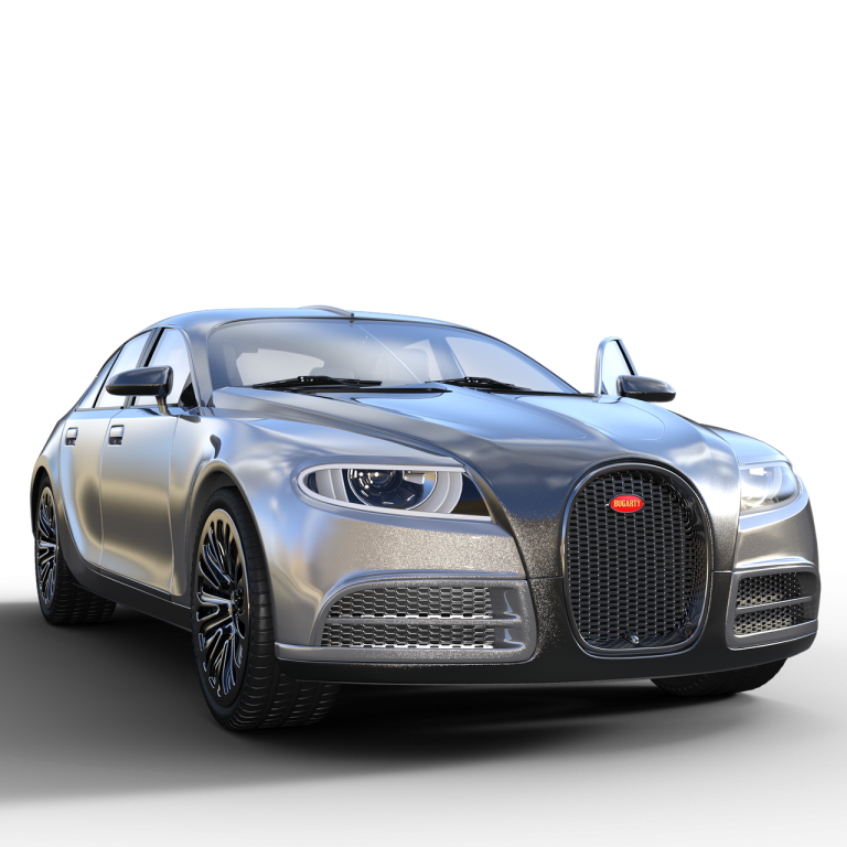 Luxury Fleet Transportation Miami for Business Travel