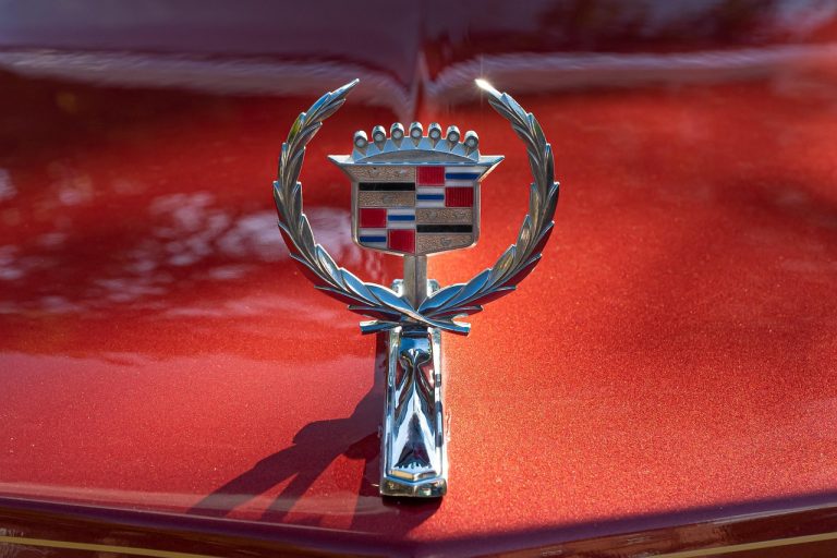 Best Corporate Limo Group Transportation for Elderly Passengers in Miami