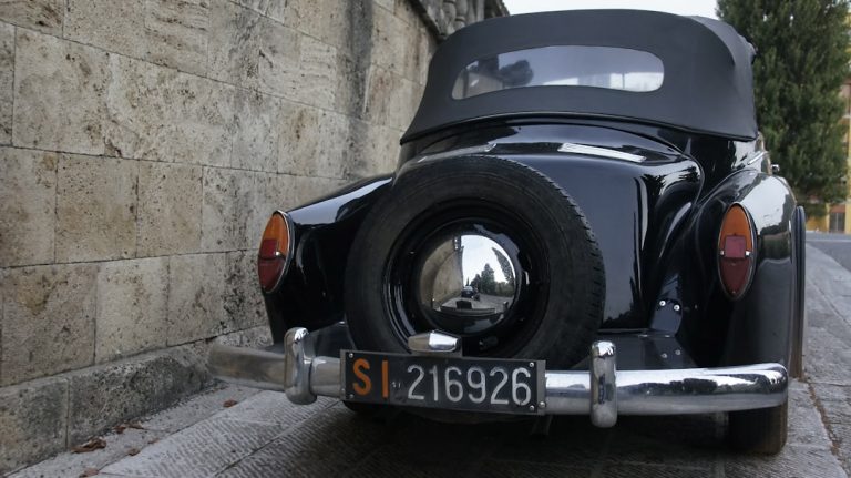 Airport Transfer Miami for Cruise Port Transfers A Comprehensive Guide