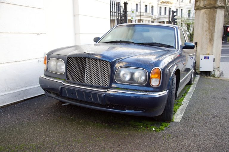 Corporate Transportation Miami Elevate Your Business Travel Experience