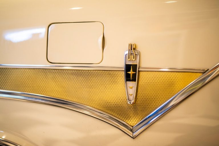 Limo Rental Miami For Business Meetings in Miami FL A Comprehensive Guide