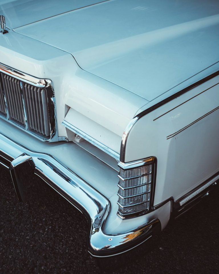 Miami Ground Transportation for Team Outing in Downtown Miami