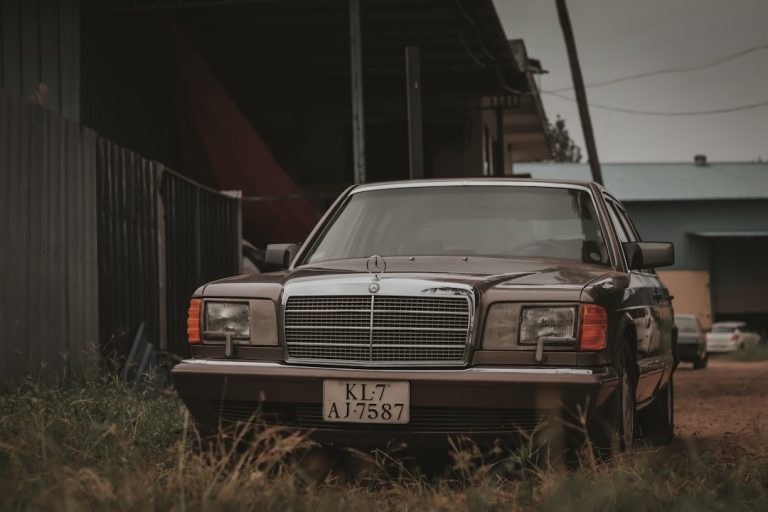 One Way Transfer to Miami Cruise Port Experience Luxury with Our Premium Fleet