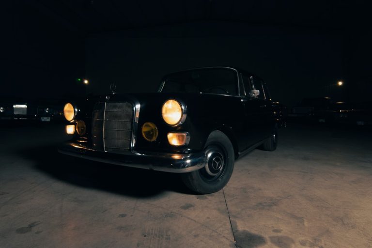 Van Transportation Miami for Concerts in Miami FL A Comprehensive Guide