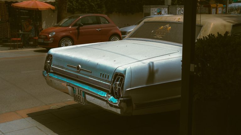 Best Corporate Limo Luxury Transportation for Airport Pickup in South Florida