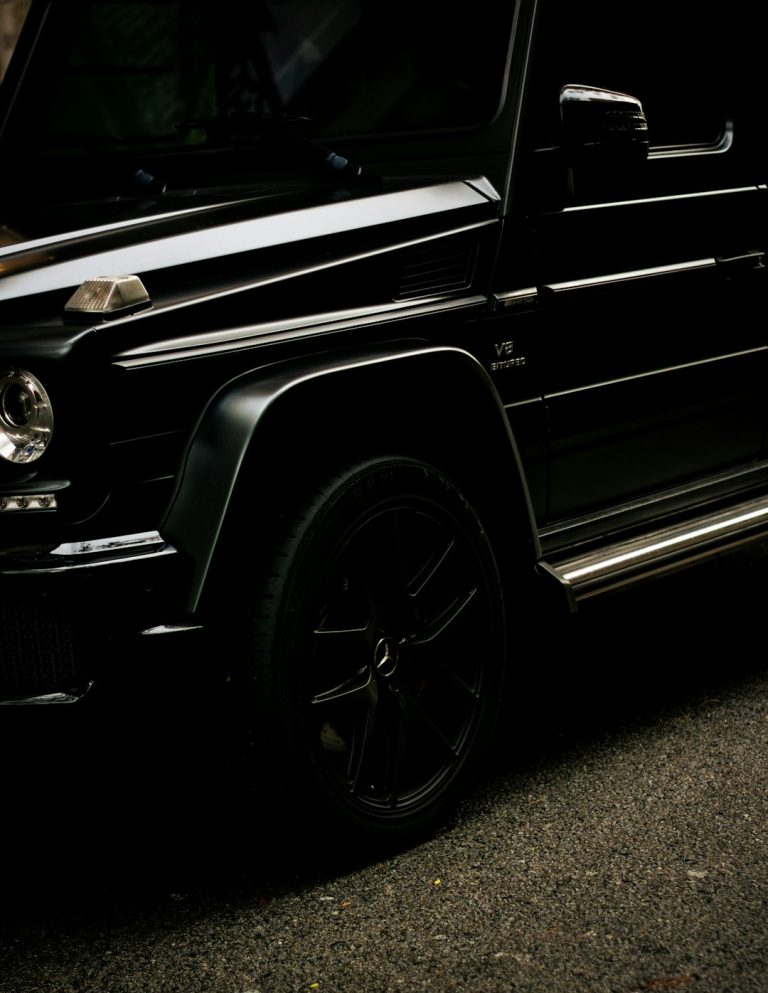 Best Chauffeur Driven Corporate Transportation for Company Meetings in Miami FL