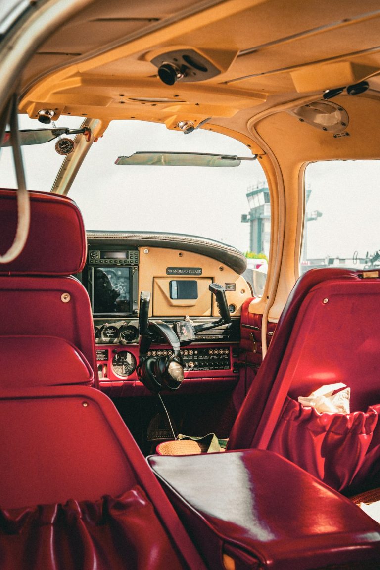 Van Transportation Miami for Company Events in Downtown Miami A Comprehensive Guide