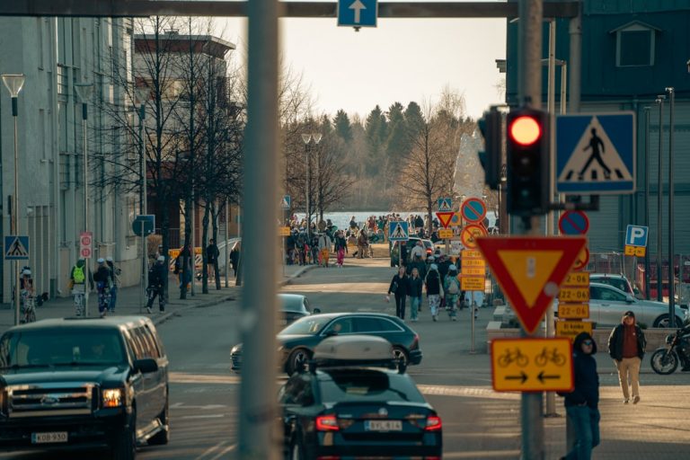 Best Luxury Car Service for Special Occasions in South Florida