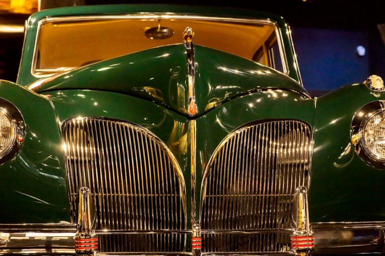 Luxury SUV Transportation in Miami Unparalleled Service with Flexible Scheduling