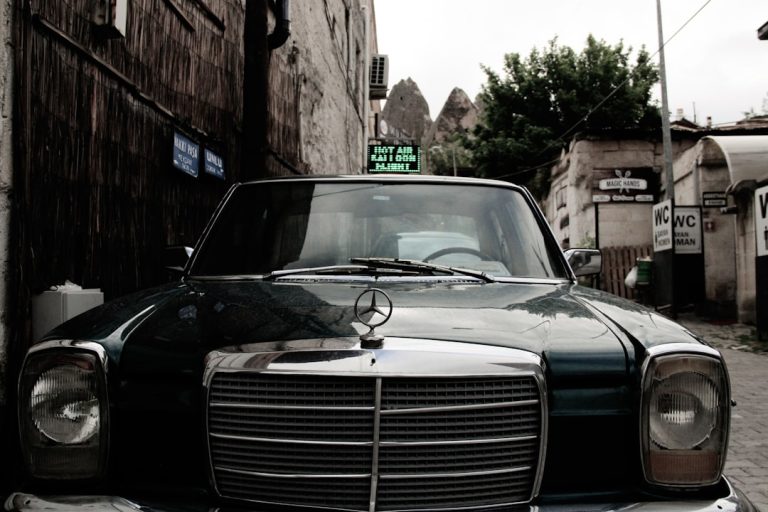 South Florida Limo Services for Corporate Clients in Miami Elevating Business Travel