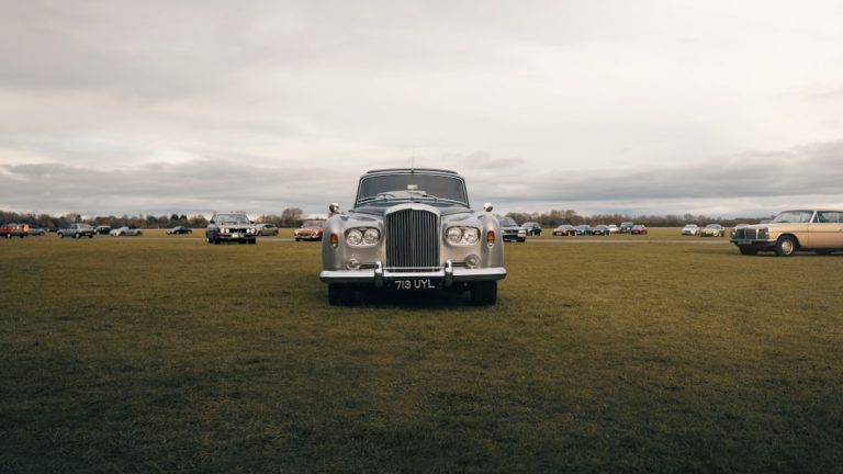 Personal Transportation Miami for Airport Transfers in Miami FL A Comprehensive Guide