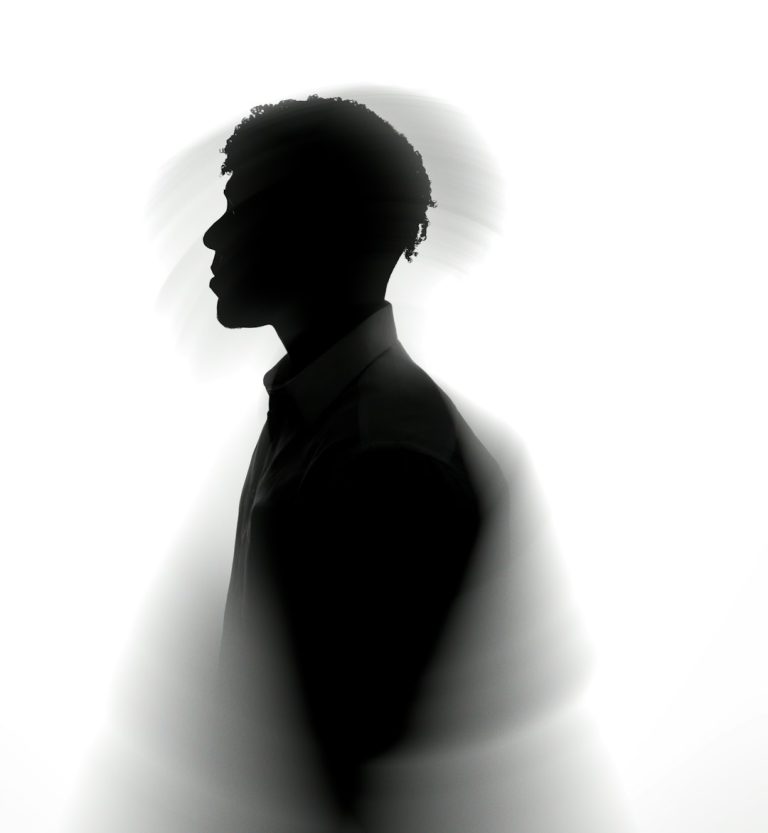 Best Luxury Car Airport Transfer for Business Travel in Downtown Miami