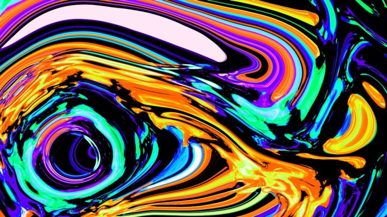 Luxury SUV Transportation Miami Reliable Service in Miami Florida