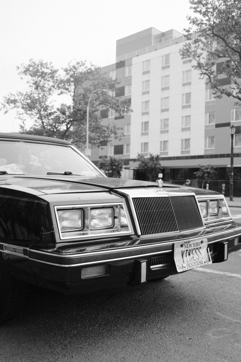 Corporate Transportation Miami for Elderly Customers in Miami Beach A Comprehensive Guide