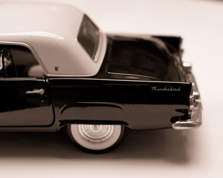 Wedding Transportation Miami for Elderly Customers Ensuring Comfort and Accessibility