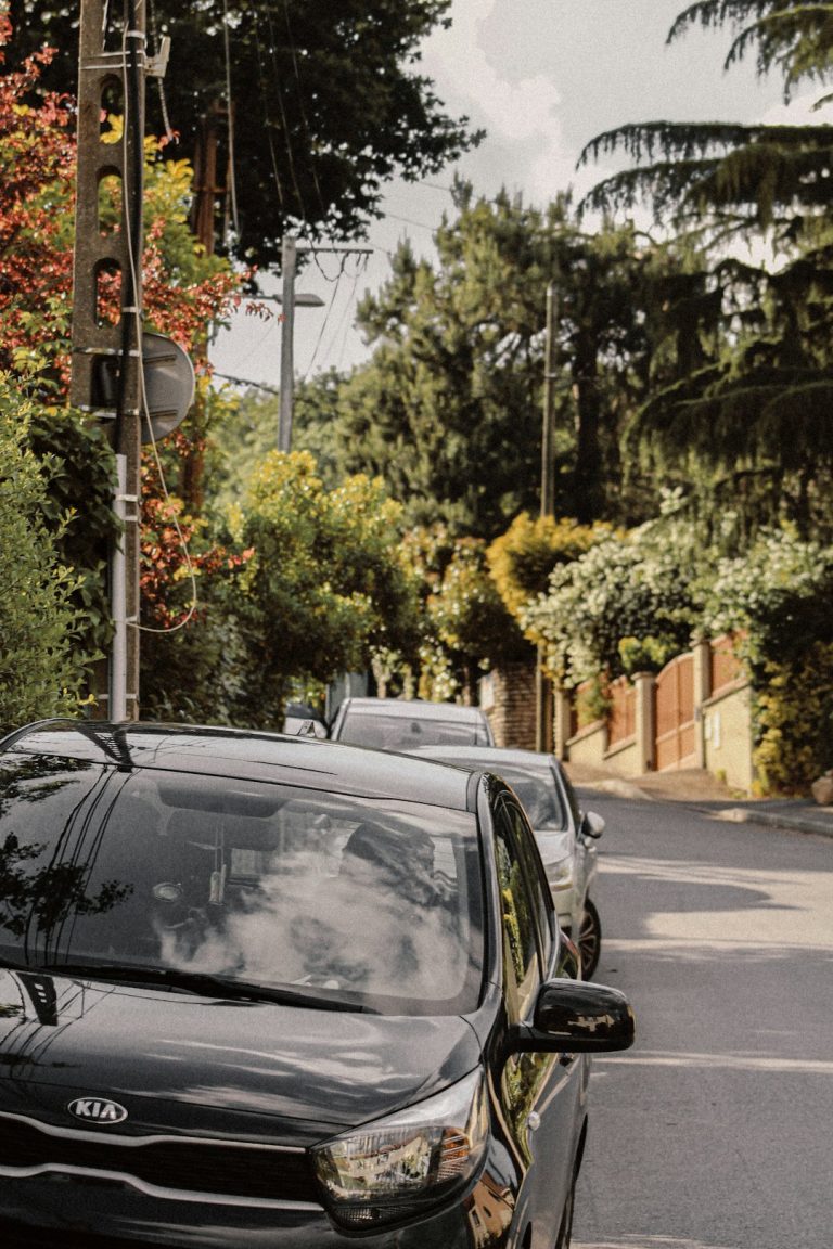 Luxury Transportation Services Miami for Corporate Events